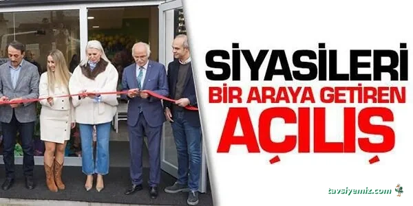 Mina Davet Evi & Organizasyon