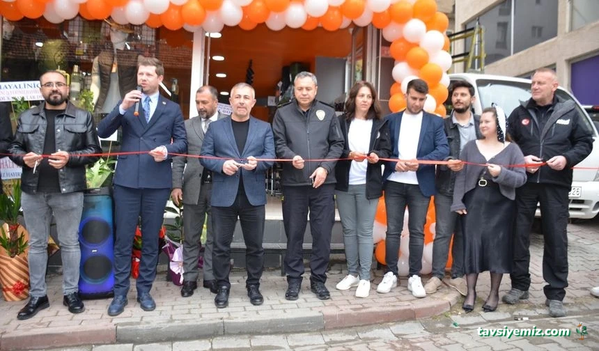 Mina Davet Evi & Organizasyon