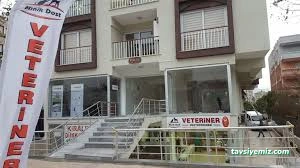 Minik Dost Veteriner Kliniği