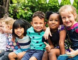 Minik Düşünürler Anaokulu