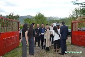 Minik Düşünürler Anaokulu