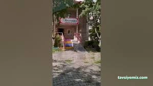 Minik Düşünürler Anaokulu