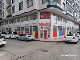 Minik Eller Kreş Ve Oyun Evi