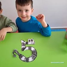 Minik Eller Kreş Ve Oyun Evi