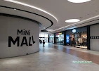 Minimall Kırklareli