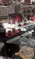 Minimall Kırklareli