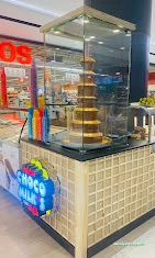 Minimall Kırklareli