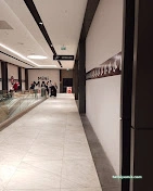 Minimall Kırklareli