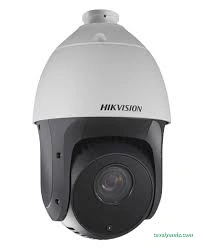 Mira Güvenlik Kamera Yangın Alarm Sistemleri