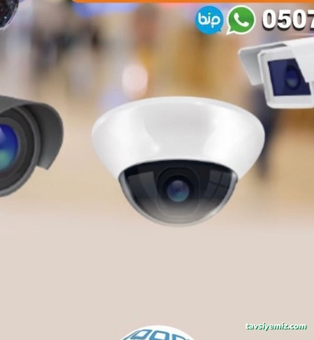 Miray Bilişim Ve Güvenlik Sistemleri