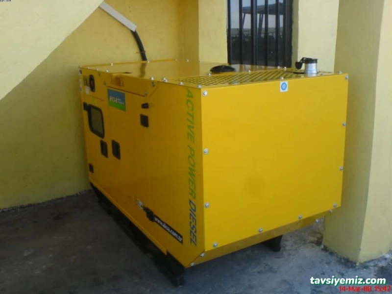 Mirel Elektrik Ve Mühendislik