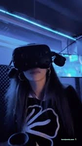 Mirror Vr