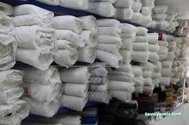 Mirza Manifatura Mefruşat