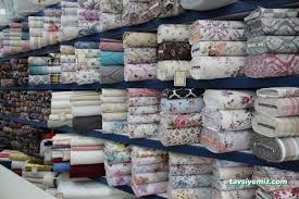 Mirza Manifatura Mefruşat