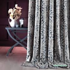 Mirza Perde Tasarım