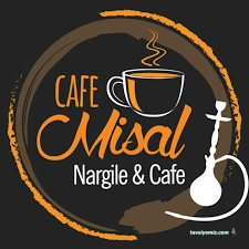 Misal Nargile Cafe