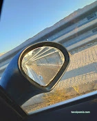 Misgibi Oto Yıkama & Kuaför