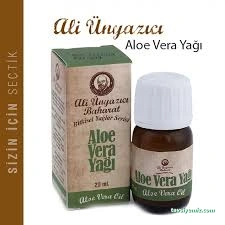 Mısır Çarşısı Lokman Hekim Aktar Ali Unyazici Baharat