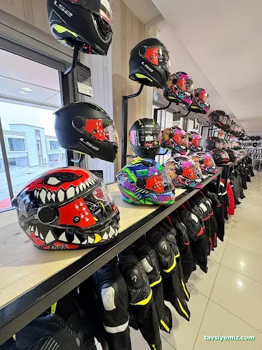 Mısırcı Motorlu Araçlar - Muğla