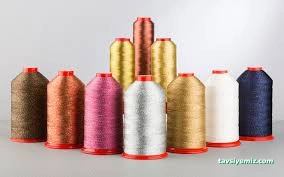 Mısırlı İplikçilik