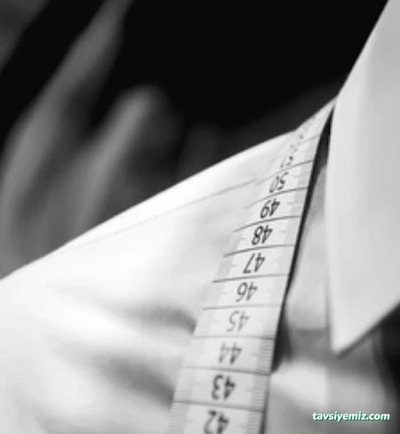 Mısra Bay & Bayan Terzihanesi