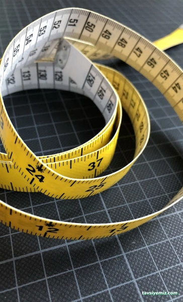 Mısra Bay & Bayan Terzihanesi