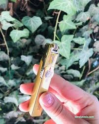 Miss Bijuteri Aksesuar Ve Hediyelik Eşya