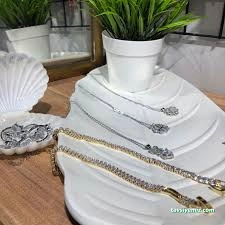 Miss Bijuteri Aksesuar Ve Hediyelik Eşya