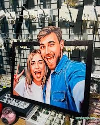 Miss Bijuteri Aksesuar Ve Hediyelik Eşya