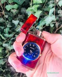 Miss Bijuteri Aksesuar Ve Hediyelik Eşya