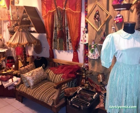 Mitra Kostüm I Kostüm Tasarım,Kiralama,Satış