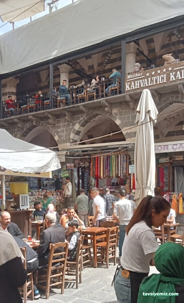 Mitratur Şanlıurfa