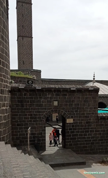 Mitratur Şanlıurfa