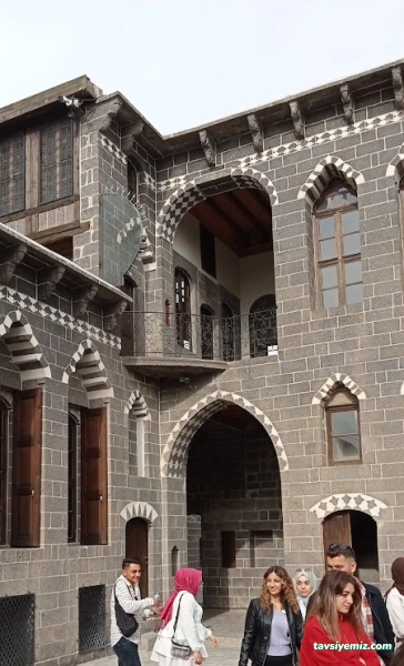 Mitratur Şanlıurfa