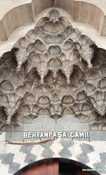 Mitratur Şanlıurfa