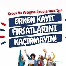 Mk Dil, Eğitim Ve Tercüme Hizmetleri