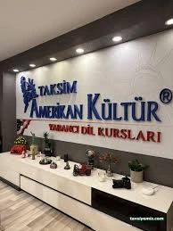 Mk Dil, Eğitim Ve Tercüme Hizmetleri