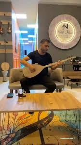 Mk Özel Müzik Eğitimi Ve Müzik Aletleri