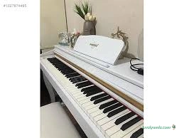 Mk Özel Müzik Eğitimi Ve Müzik Aletleri