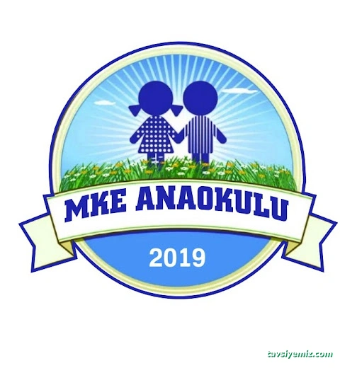 Mke Anaokulu