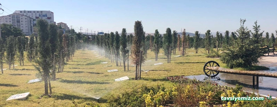 Mke Silah Fabrikasi Müdürlüğü