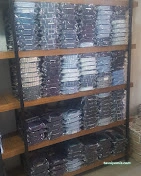 M.n.b Dizayn Mobilya Dekorasyon