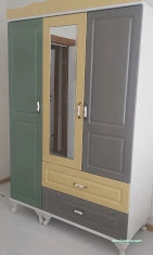 M.n.b Dizayn Mobilya Dekorasyon