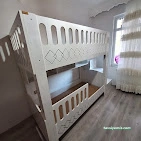 M.n.b Dizayn Mobilya Dekorasyon