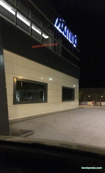 Mnd İzolasyon Ve Teknoloji San. Tic. A.ş.