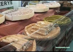 Mng Alışveriş Ve Yaşam Merkezi