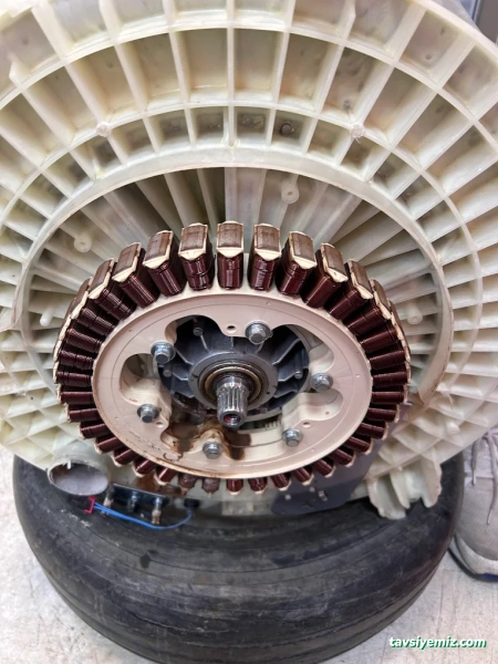 Mob Ankara Beyaz Eşya Servisi-Çamaşır Makinesi-Bulaşık Makinesi-Buzdolabı Tamircisi-Fırın Tamircisi