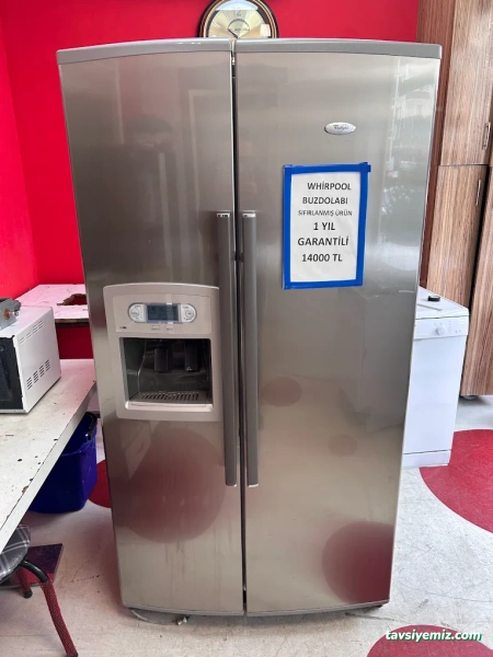 Mob Ankara Beyaz Eşya Servisi-Çamaşır Makinesi-Bulaşık Makinesi-Buzdolabı Tamircisi-Fırın Tamircisi