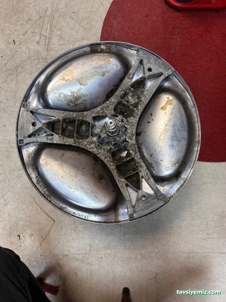 Mob Ankara Beyaz Eşya Servisi-Çamaşır Makinesi-Bulaşık Makinesi-Buzdolabı Tamircisi-Fırın Tamircisi