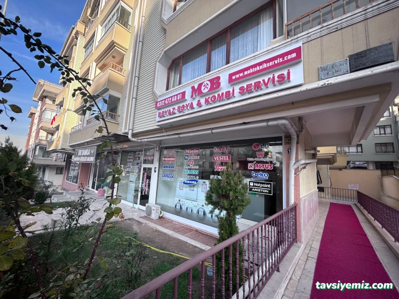 Mob Ankara Beyaz Eşya Servisi-Çamaşır Makinesi-Bulaşık Makinesi-Buzdolabı Tamircisi-Fırın Tamircisi